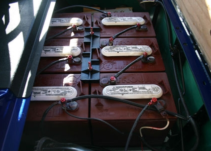 12v golf cart batteries near me